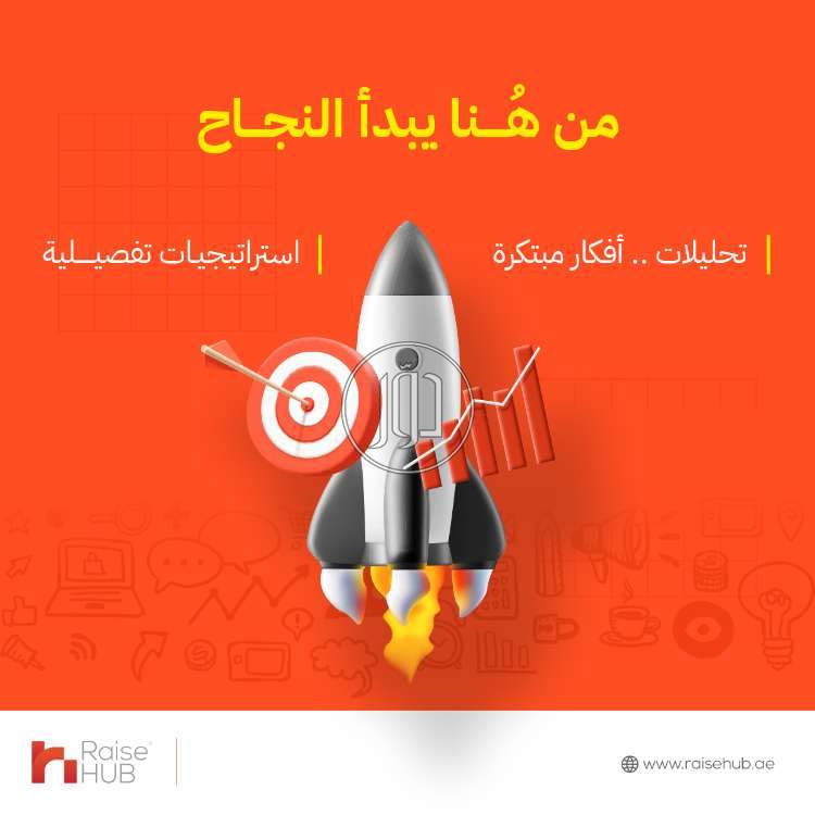 صور خدمات التسويق والمبيعات في السعودية - دوّر.كوم