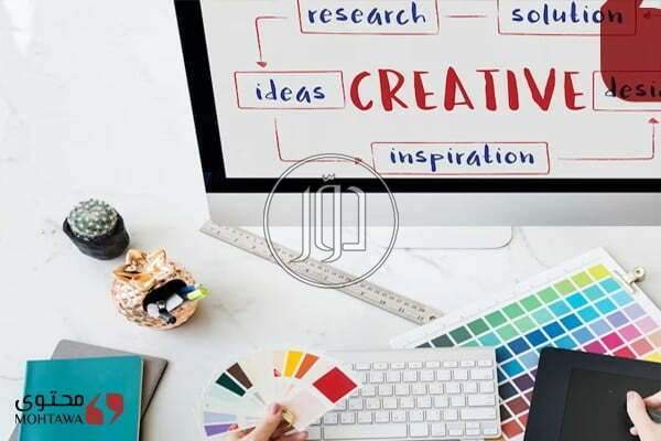 صور خدمات التسويق والمبيعات في السعودية - دوّر.كوم