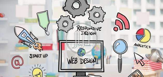 صور خدمات التسويق والمبيعات في السعودية - دوّر.كوم