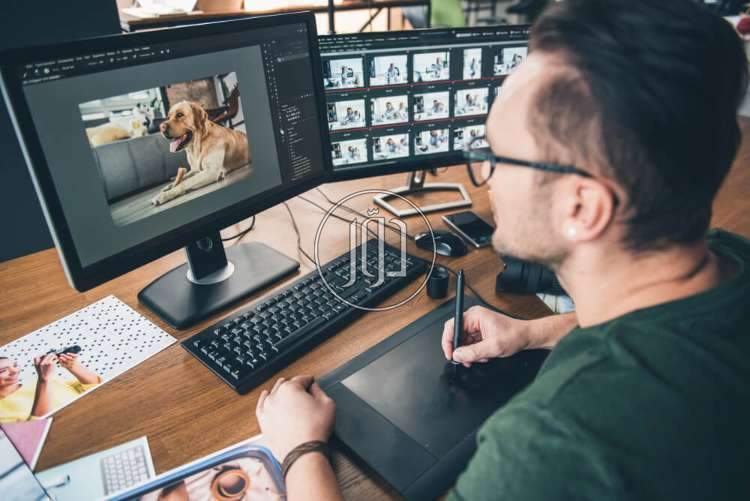 صور خدمات التسويق والمبيعات في السعودية - دوّر.كوم