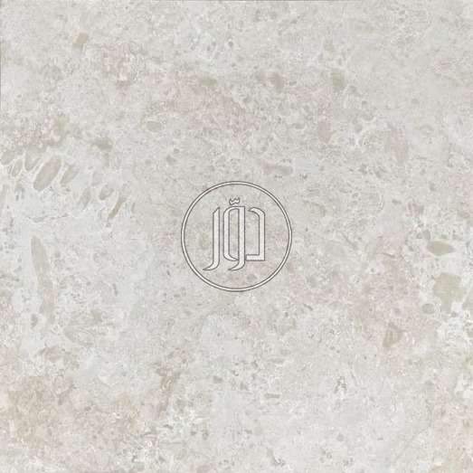 صور خدمات التسويق والمبيعات في السعودية - دوّر.كوم