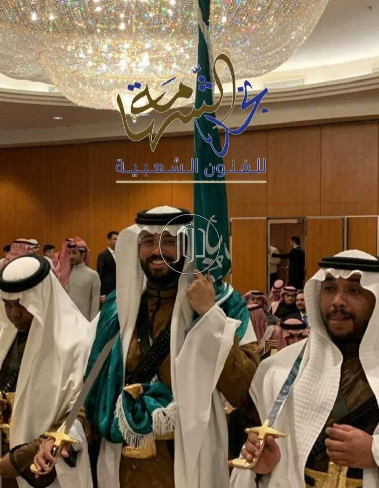 صور خدمات التسويق والمبيعات في الرياض - دوّر.كوم