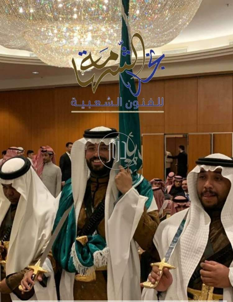 صور خدمات التسويق والمبيعات في السعودية - دوّر.كوم