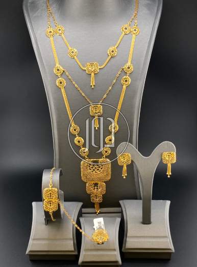 صور خدمات التسويق والمبيعات في السعودية - دوّر.كوم