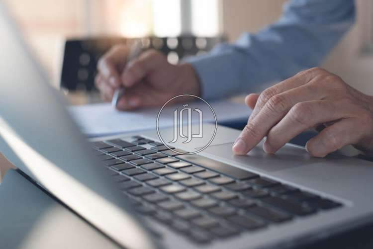 صور خدمات التسويق والمبيعات في السعودية - دوّر.كوم