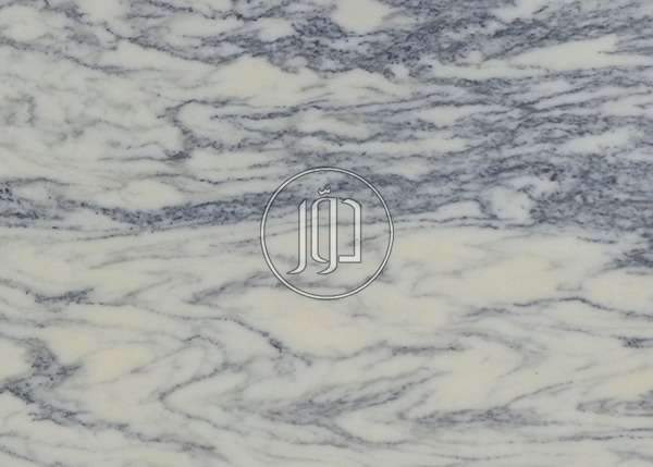 دليلك شامل لاختيار أفضل أنواع الرخام في السعودية