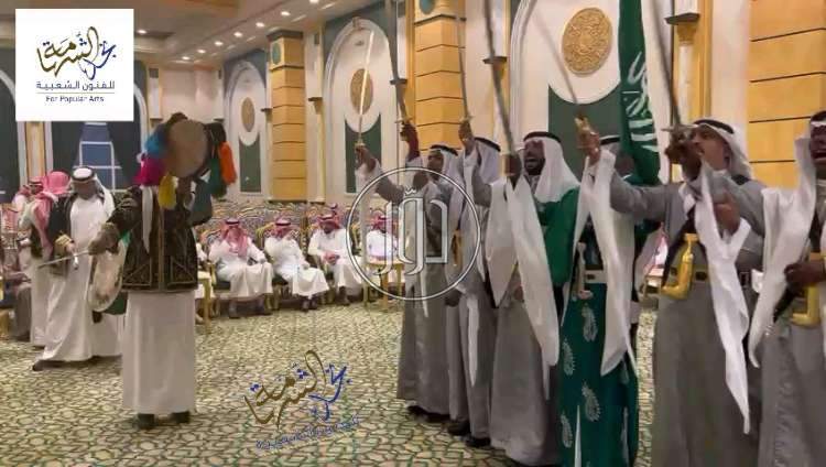 صور خدمات التسويق والمبيعات في الرياض - دوّر.كوم