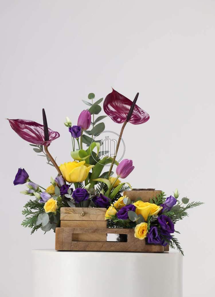 صور خدمات التسويق والمبيعات في السعودية - دوّر.كوم