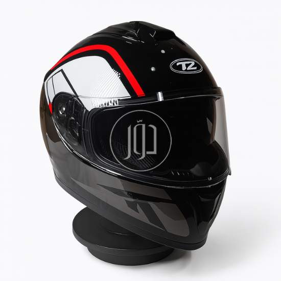 تسويق ومبيعات في السعودية - دوّر.كوم