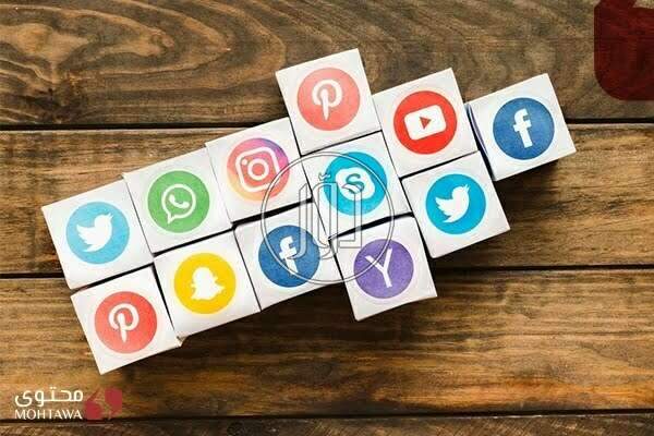 صور خدمات التسويق والمبيعات في السعودية - دوّر.كوم