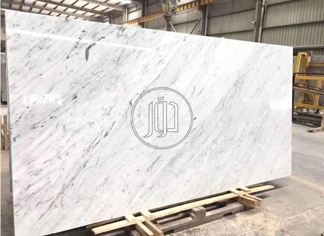 صور خدمات التسويق والمبيعات في السعودية - دوّر.كوم