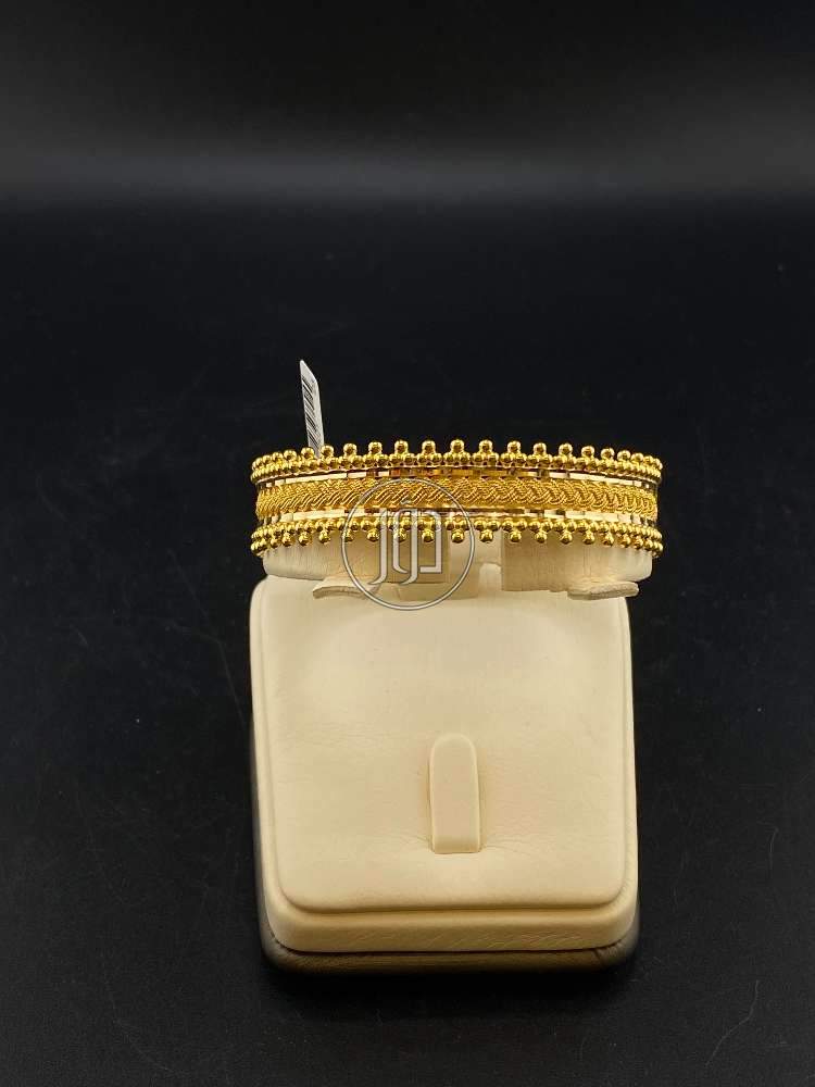 صور خدمات التسويق والمبيعات في السعودية - دوّر.كوم