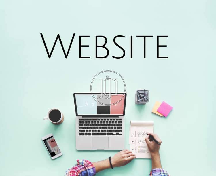 صور خدمات التسويق والمبيعات في السعودية - دوّر.كوم