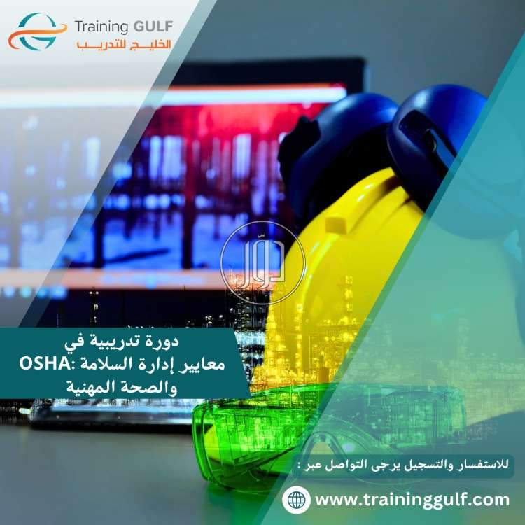 صور خدمات التسويق والمبيعات في السعودية - دوّر.كوم