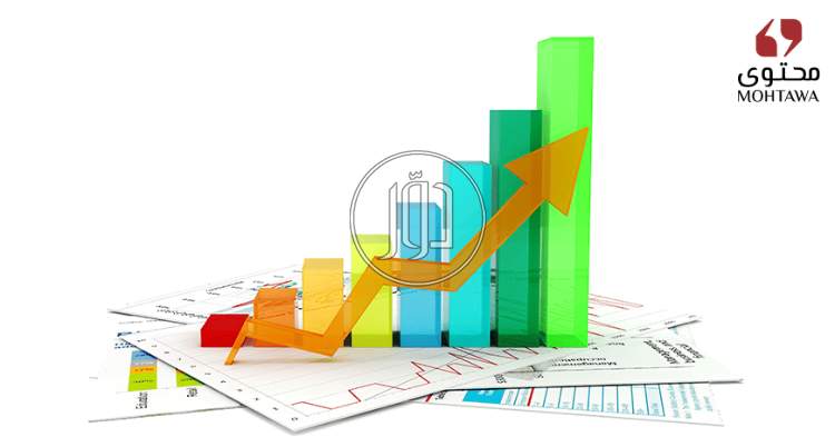 صور خدمات التسويق والمبيعات في السعودية - دوّر.كوم
