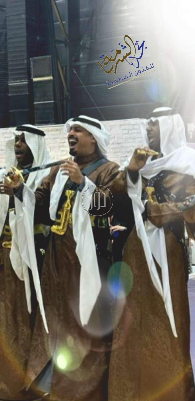 صور خدمات التسويق والمبيعات في الرياض - دوّر.كوم