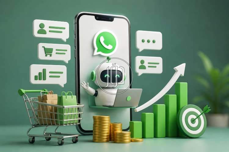 تسويق ومبيعات في الكويت - دوّر.كوم