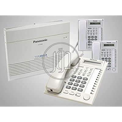 صور خدمات التسويق والمبيعات في القاهرة - دوّر.كوم