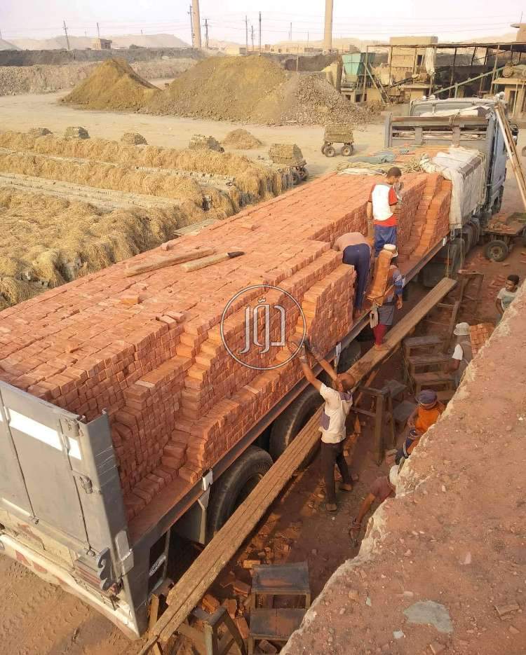 صور خدمات التسويق والمبيعات في مصر - دوّر.كوم