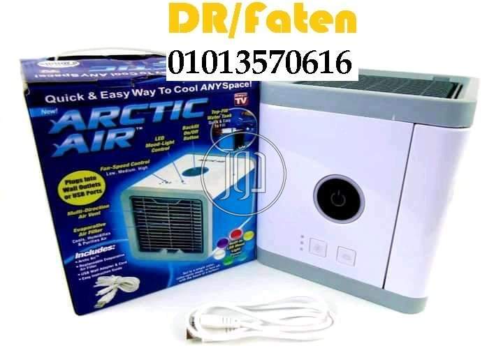 صور خدمات التسويق والمبيعات في مصر - دوّر.كوم