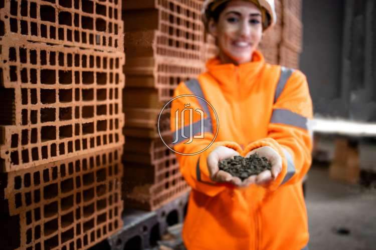 صور خدمات التسويق والمبيعات في مصر - دوّر.كوم