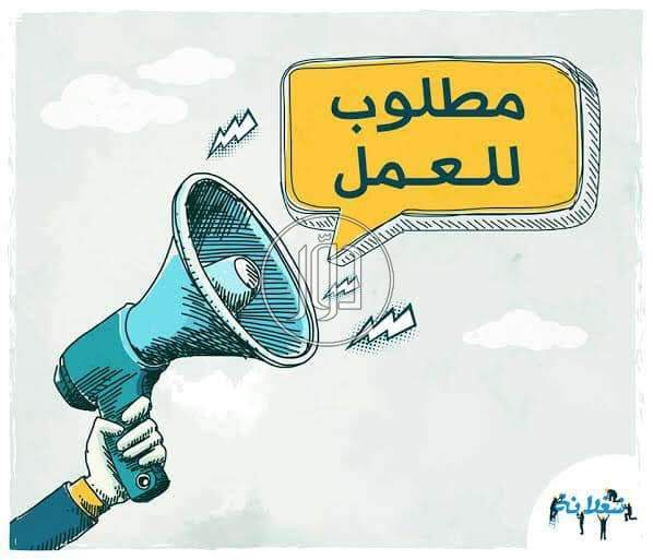 صور خدمات التسويق والمبيعات في الإسكندرية - دوّر.كوم