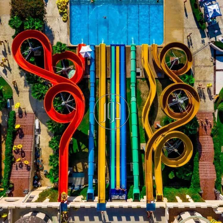 صور خدمات التسويق والمبيعات في القليوبية - دوّر.كوم