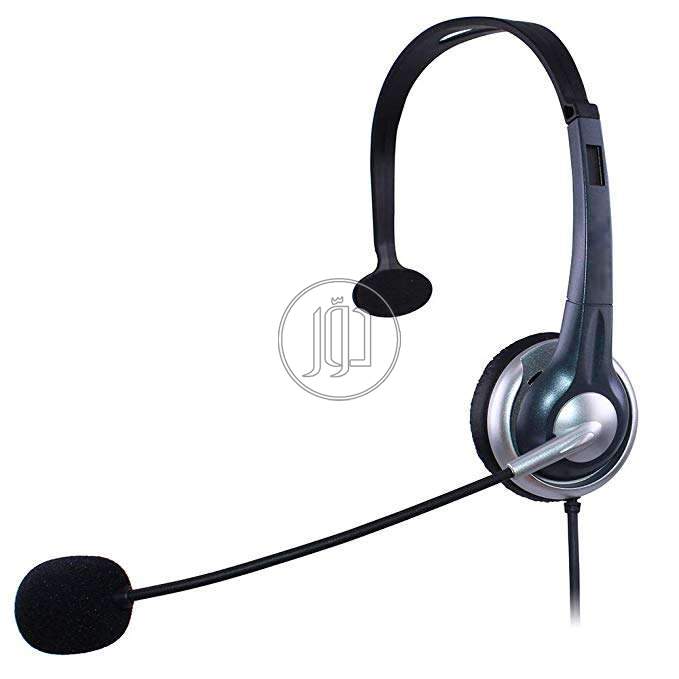 صور خدمات التسويق والمبيعات في القاهرة - دوّر.كوم