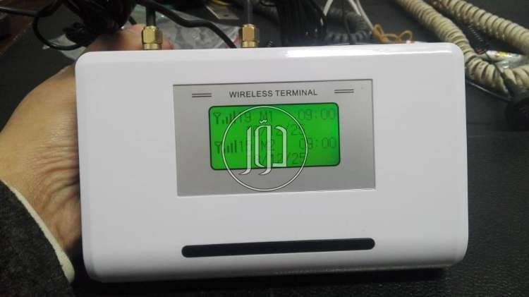 صور خدمات التسويق والمبيعات في القاهرة - دوّر.كوم