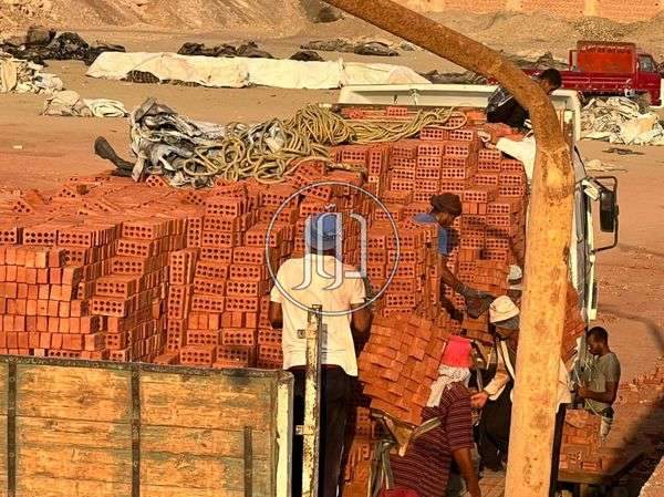 صور خدمات التسويق والمبيعات في مصر - دوّر.كوم