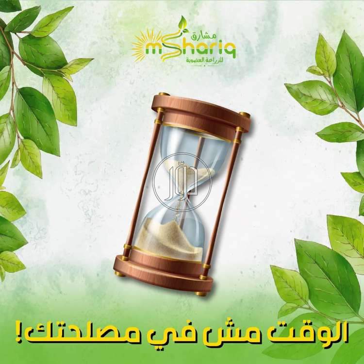 صور خدمات التسويق والمبيعات في القاهرة - دوّر.كوم