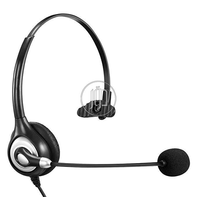 صور خدمات التسويق والمبيعات في القاهرة - دوّر.كوم