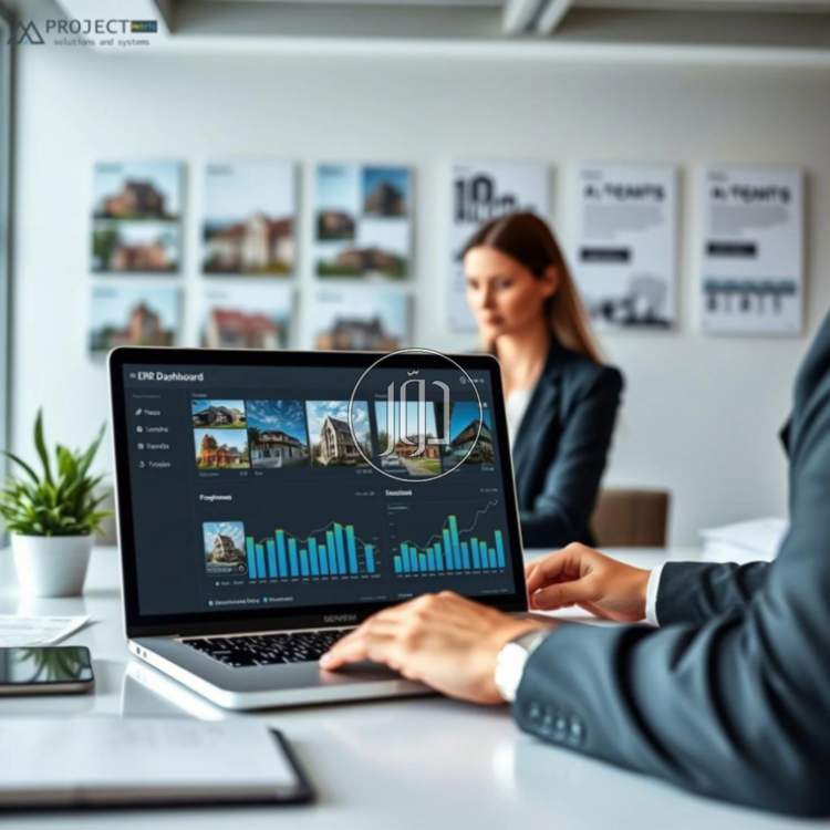 صور خدمات التسويق والمبيعات في مصر - دوّر.كوم