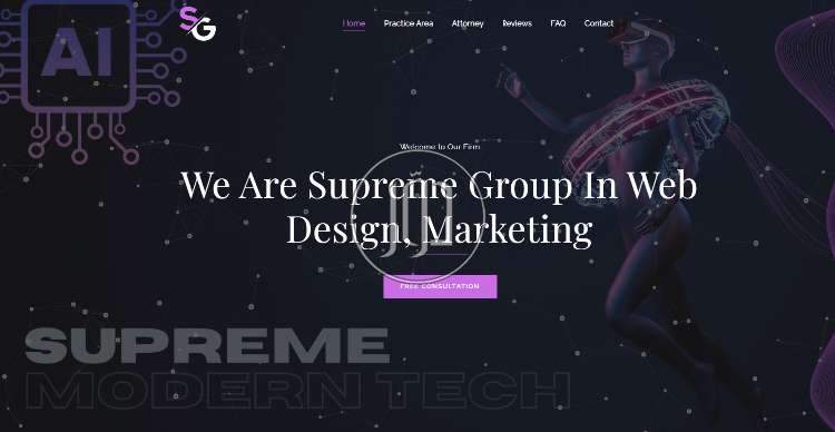 صور خدمات التسويق والمبيعات في مصر - دوّر.كوم