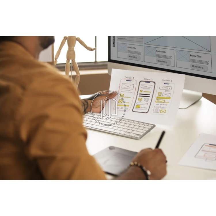 صور خدمات التسويق والمبيعات في مصر - دوّر.كوم