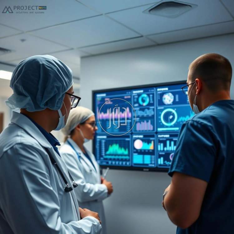 صور خدمات التسويق والمبيعات في القاهرة - دوّر.كوم