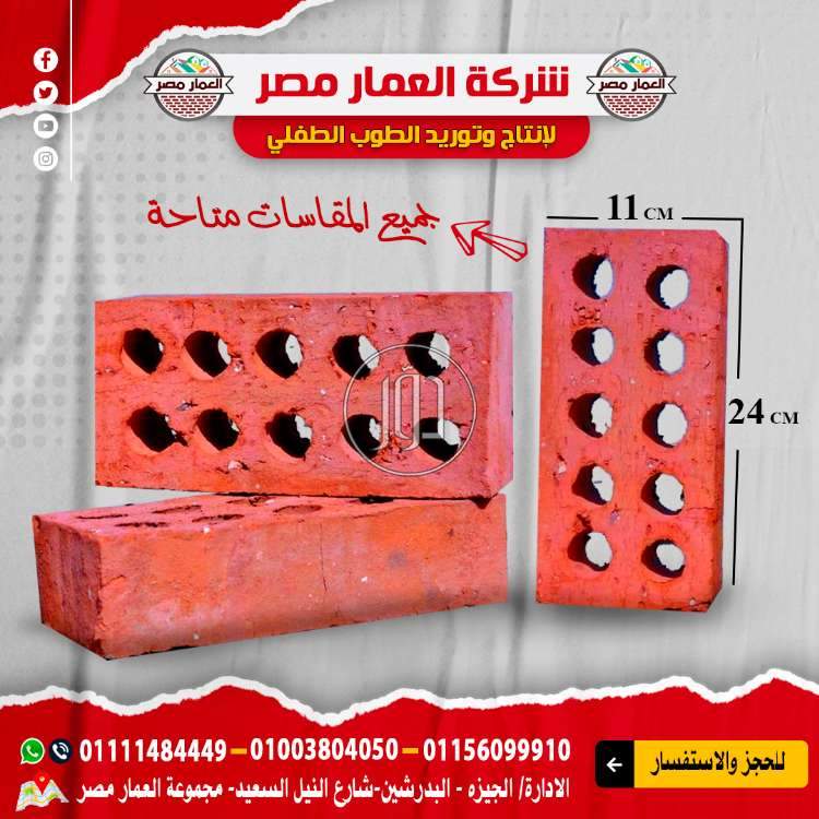 صور خدمات التسويق والمبيعات في مصر - دوّر.كوم