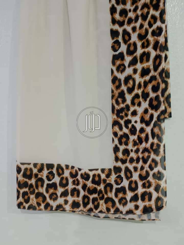 صور خدمات التسويق والمبيعات في مصر - دوّر.كوم