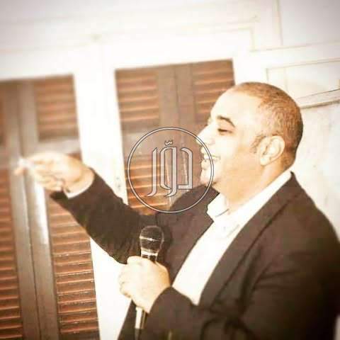 صور خدمات التسويق والمبيعات في الإسكندرية - دوّر.كوم