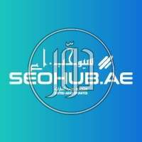 صور خدمات تجارية في دبي - دوّر.كوم