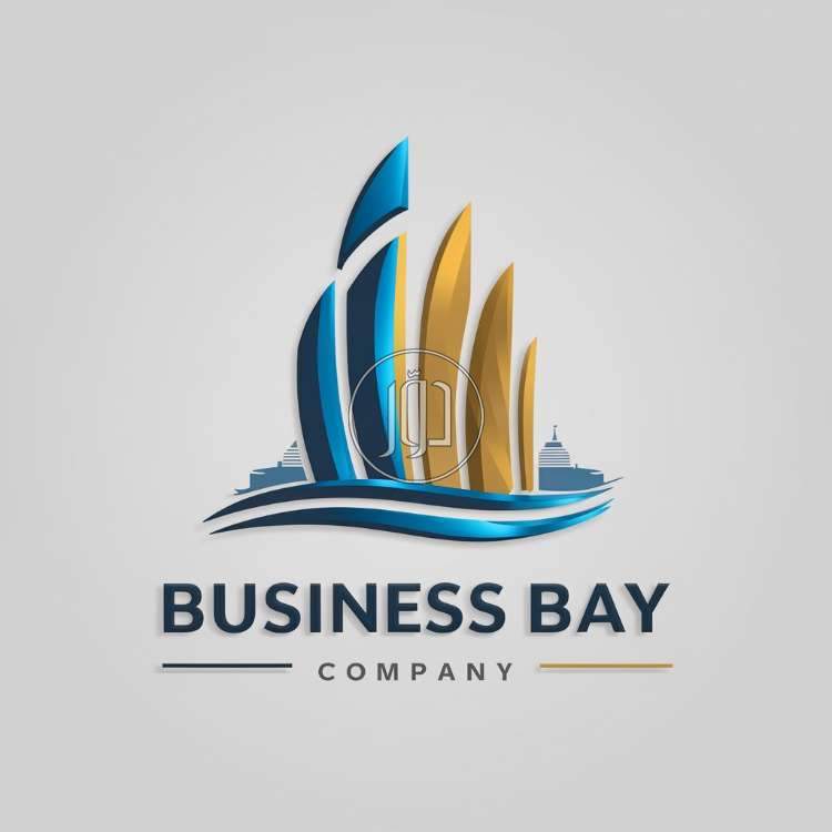 صور خدمات تجارية في الامارات - دوّر.كوم