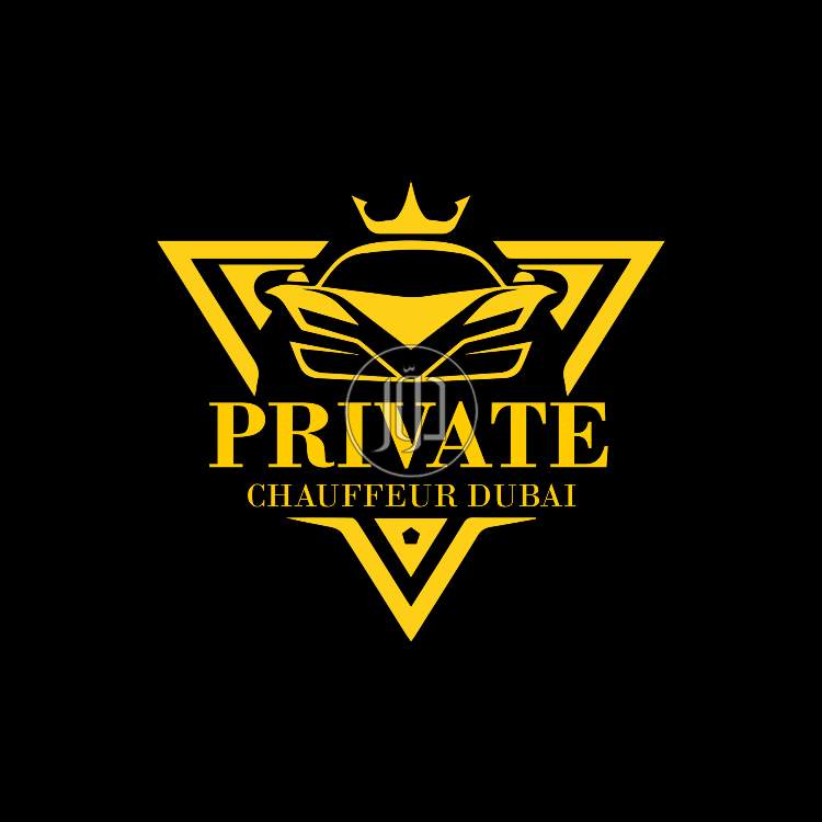 خدمات تجارية في الامارات