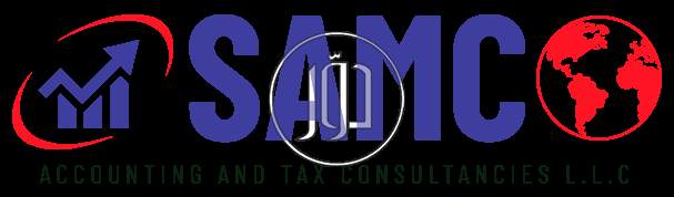 صور خدمات تجارية في دبي - دوّر.كوم