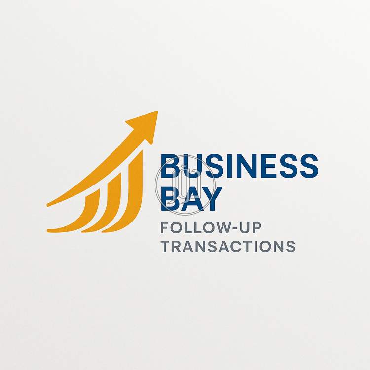 🎯 نقدم لكم أسرع المعاملات وأقل التكاليف – بدون انتظار! نعمل لخدمتكم