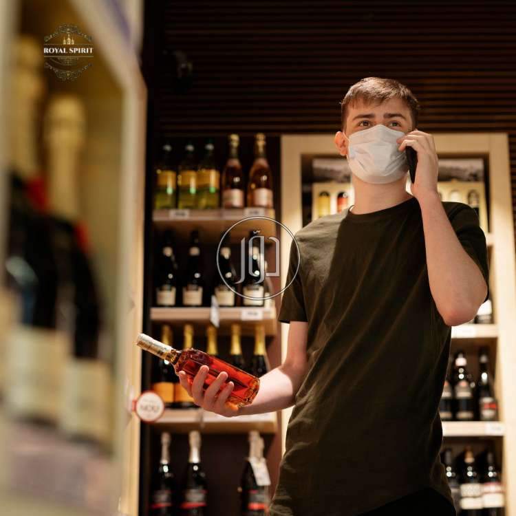 صور خدمات تجارية في أبو ظبي - دوّر.كوم