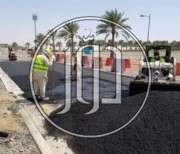 صور خدمات تجارية في المنطقة الشرقية - دوّر.كوم