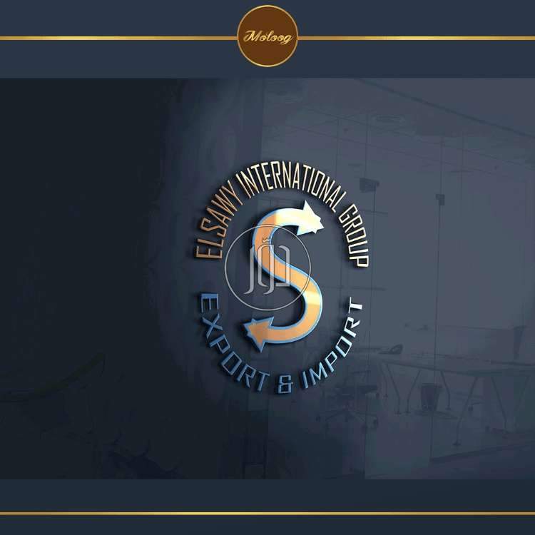 صور خدمات تجارية في السعودية - دوّر.كوم