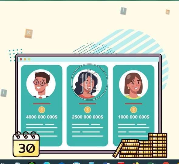 صور خدمات تجارية في السعودية - دوّر.كوم