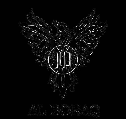 صور خدمات تجارية في السعودية - دوّر.كوم