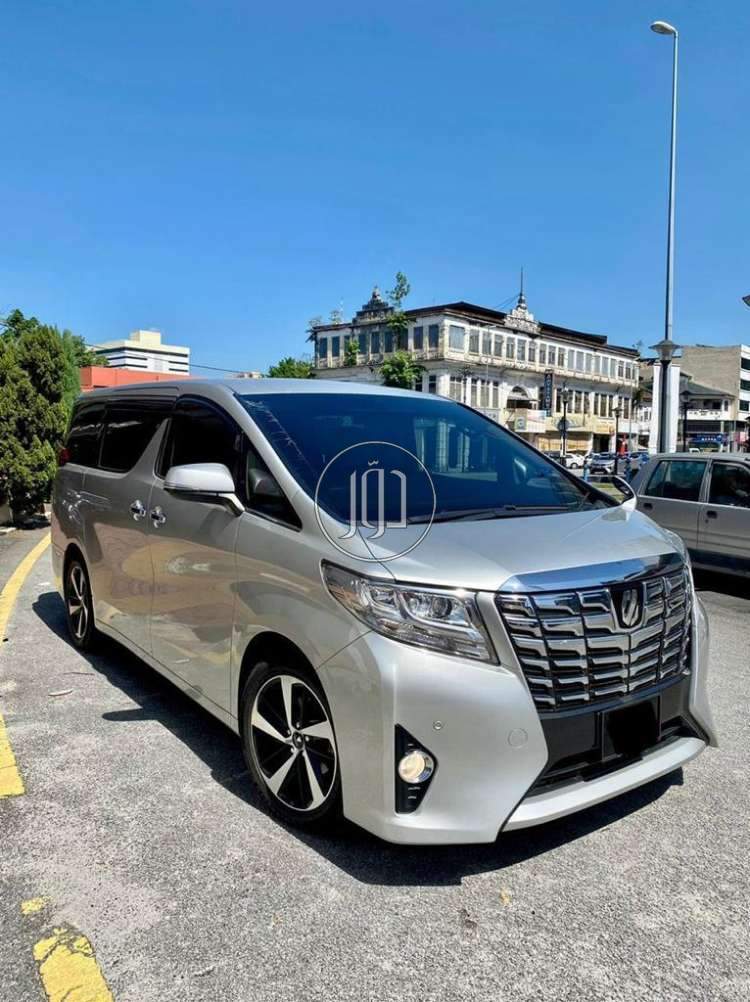 صور خدمات سياحية في السعودية - دوّر.كوم